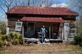 HouseDeepSouth