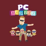 pc babies
