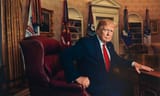 trump_profile_smithsonian-1140x684-1