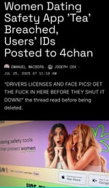 Screenshot_20250725_171826_Firefox