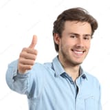 depositphotos_46562679-stock-photo-happy-man-with-white-teeth