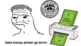 1727282845473185