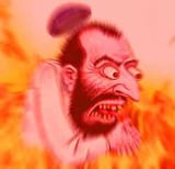 rage-JEW-shoah