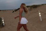 Aubri