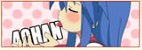 konata