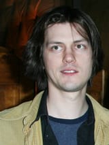 trevor