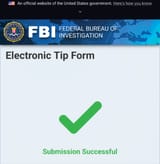 1750250818284547