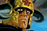 RAOH_THE_CONQUERER