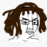 st,small,507x507-pad,600x600,f8f8f8