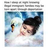 1521756107589