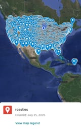 Screenshot_20250725_110734_Maps