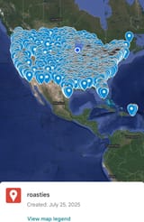 Screenshot_20250725_110734_Maps