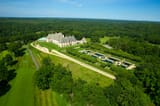 Oheka Castle