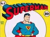 superman_ed