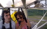 flyingcot