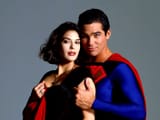 dean.cain_p183901_ce_h9_aa