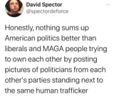 5c4f9d3c3e8ca0ae3c