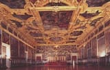 Doge Palace