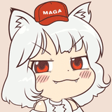AWOO_cry_more