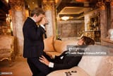 gettyimages-620364178-612x612