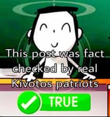 1748368300737257
