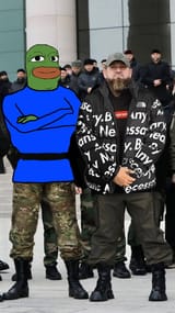 kadyrov-drip+apu