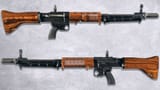 Smith-Mfg.-Group-FG42-II-semi-automatic-rifle