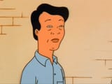 koth