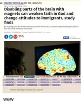 1744240626745406