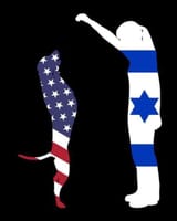 us mutt of israel