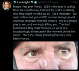InsaneWayne2
