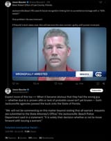 1720250725112800