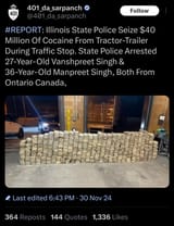 1733245261836214