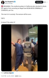 19368735679