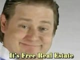 Free Estate