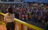 sofia-yunes
