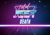 TJD