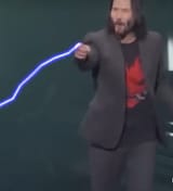 Screenshot_20250726_022444_YouTube (1)~2