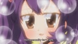Gsc_b7nX0AA_HmE