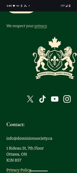 Screenshot_20250724-184050