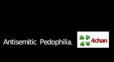 4chanpedophilia