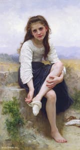 1653427874241 (4)