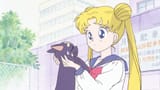 8-usagi-sailor-moon-1660778366362