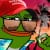 png pepe