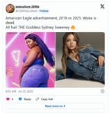 woke_dead_2025