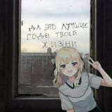1729429110357258