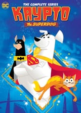 kryptothesuperdog