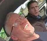 kohberger-pulled-over-comp