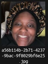 2134567665432134