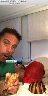 hunterrjk_1